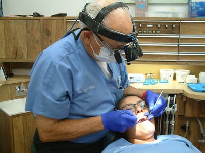 Advanced Dental Cosmetic Center P.A. photo 15