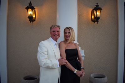 Advanced Dental Cosmetic Center P.A. photo 18