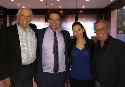 Advanced Dental Cosmetic Center P.A. photo 22