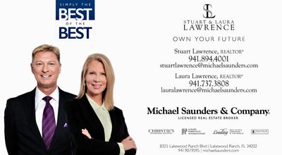 Advanced Dental Cosmetic Center P.A. photo 23