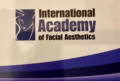 Advanced Dental Cosmetic Center P.A. photo 24