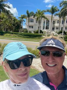 Advanced Dental Cosmetic Center P.A. photo 25