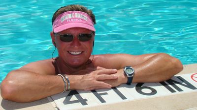 Advanced Dental Cosmetic Center P.A. photo 28