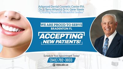 Advanced Dental Cosmetic Center P.A. photo 31