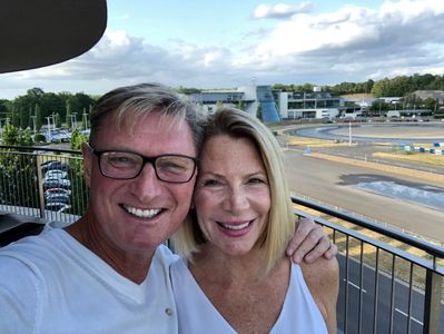 Advanced Dental Cosmetic Center P.A. photo 33