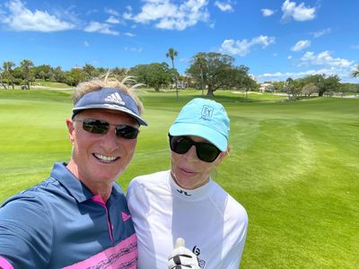 Advanced Dental Cosmetic Center P.A. photo 34