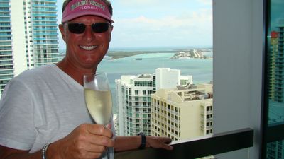 Advanced Dental Cosmetic Center P.A. photo 35