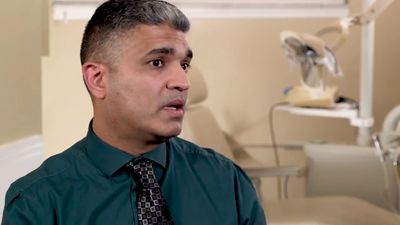 Westshore Dentistry photo 2