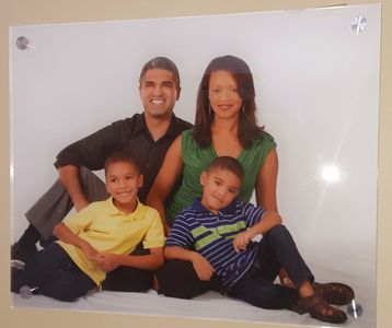 Westshore Dentistry photo 3