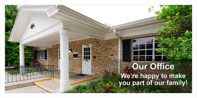 Westshore Dentistry photo 4