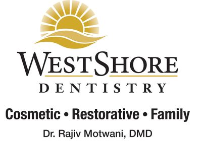 Westshore Dentistry photo 5