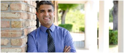 Westshore Dentistry photo 6