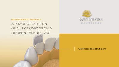 Westshore Dentistry photo 7