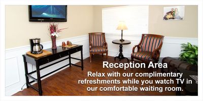 Westshore Dentistry photo 8