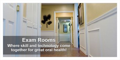 Westshore Dentistry photo 9