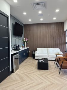 Dream Smile Dental photo 2