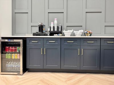 Dream Smile Dental photo 4