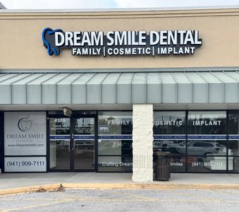 Dream Smile Dental photo 5