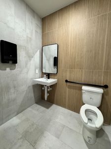 Dream Smile Dental photo 6