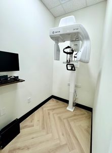 Dream Smile Dental photo 7