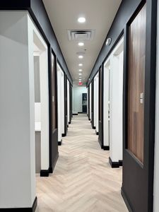 Dream Smile Dental photo 8