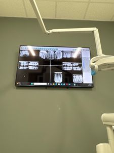 Dream Smile Dental photo 9