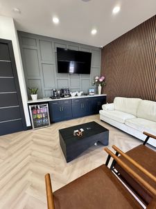 Dream Smile Dental photo 12