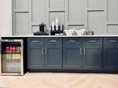 Dream Smile Dental photo 14