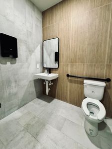 Dream Smile Dental photo 15