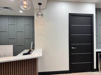 Dream Smile Dental photo 20