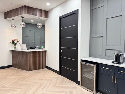 Dream Smile Dental photo 21