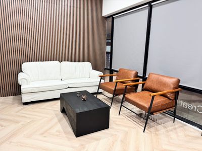 Dream Smile Dental photo 22