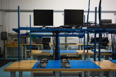 xByte Technologies photo 4