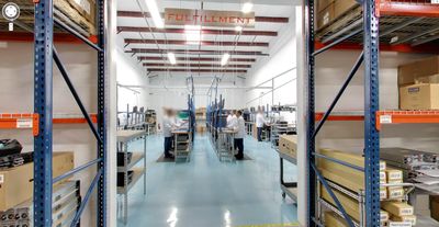 xByte Technologies photo 5