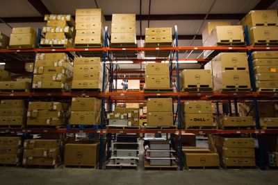 xByte Technologies photo 7