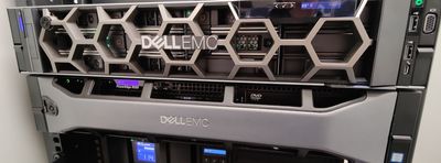 xByte Technologies photo 8