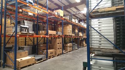 xByte Technologies photo 9