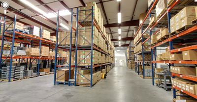 xByte Technologies photo 10