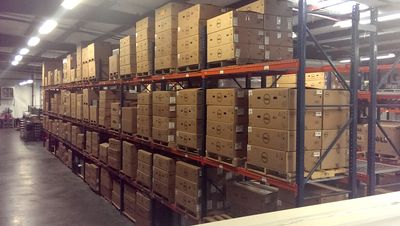 xByte Technologies photo 11