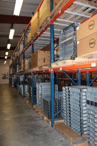 xByte Technologies photo 12