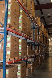 xByte Technologies photo 13