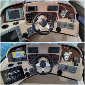 Atlantic Marine Electronics