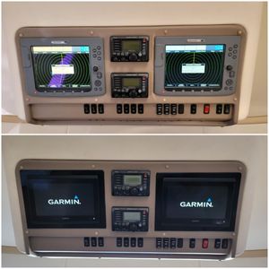 Atlantic Marine Electronics photo 2