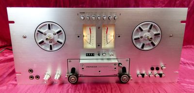 Audio Workshop LLC photo 3