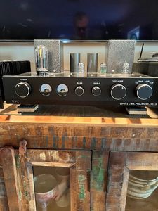 Audio Workshop LLC photo 10