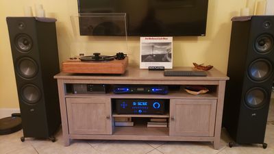 Audio Workshop LLC photo 12