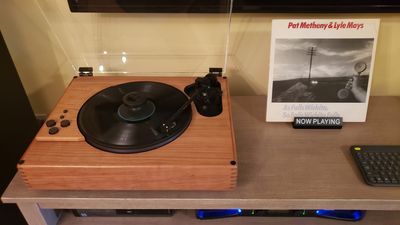 Audio Workshop LLC photo 13