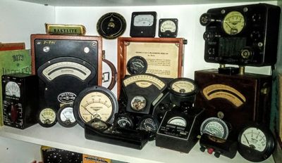 Audio Workshop LLC photo 15