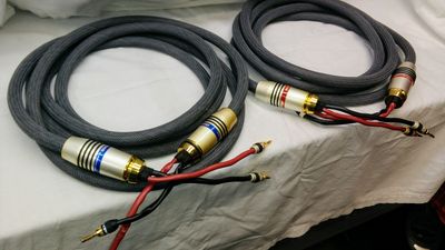 Audio Workshop LLC photo 18