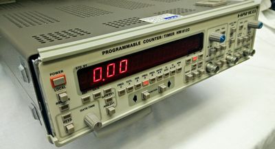 Audio Workshop LLC photo 20